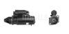 MAHLE ORIGINAL MS 648 Starter